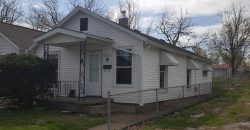 2132 Spruce Quincy, IL 62301