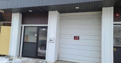 504 Jersey St. Quincy, IL 62301- Commercial