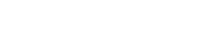 mcdermott-enterprises-logo